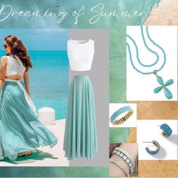 Meet your Posher, Melissa - Picture 3 of 15